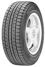 Opony Hankook Winter i*cept W605