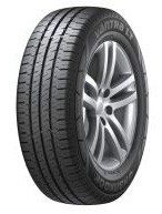 Hankook Vantra LT RA18 235/65R16 115/113 R C