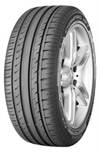 GT Radial Champiro HPY 255/35R18 94 Y XL