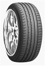 Nexen N8000 245/45R18 100 Y XL