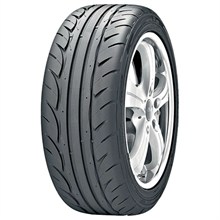 Opony Hankook Ventus R-s2