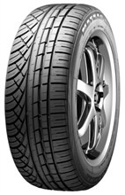 Marshal KH35 195/45R16 80 V 