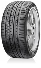 Opony Kumho KU19 ECSTA