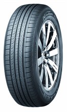 Nexen N Blue Eco 175/50R15 75 H