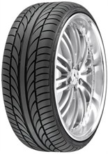 Achilles ATR Sport 205/50R17 93 W XL