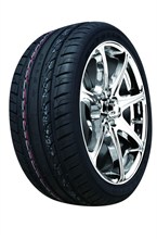 Tracmax F-110 285/50R20 116 V XL