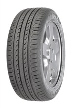 Goodyear Efficientgrip SUV 235/60R16 100 V  FR