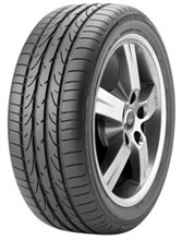 Bridgestone Potenza RE050 Ecopia 255/45R18 99 Y FR MO