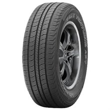 Marshal KL51 255/55R18 109 V XL