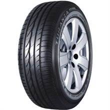 Opony Bridgestone Turanza ER300-2