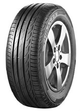 Bridgestone Turanza T001 215/55R17 94 V  AO