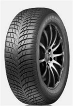 Marshal MW15 195/65R15 91 T