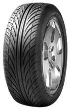 Sunny SN3970 245/35R19 93 W XL