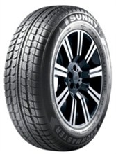 Sunny SN3830 225/60R18 104 V XL