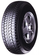 Toyo 310 155/80R14 80 S