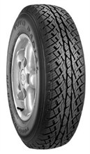 Opony Toyo TRANPATH S/U All-Terrain