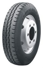 Opony Kumho 874