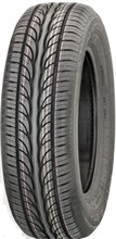 Interstate Touring IST 195/65R15 91 V