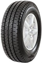 Blackstone VAN 195/65R16 104 T 