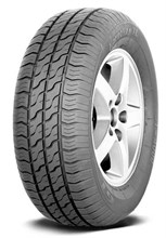 GT Radial Kargomax ST-4000 145/70R13 84 N C