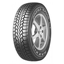 Opony Maxxis MA-SLW