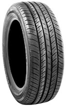 Nankang N605 225/75R15 102 H