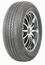 Opony Michelin PRIMACY LC DT1