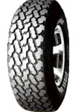 GT Radial SAVERO FRT 185/70R13 106 N C