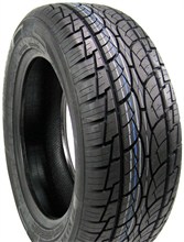 Nankang SP-7 235/70R17 111 H XL RBL