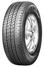 Sailun Commercio VX1 165/70R14 89/87 T