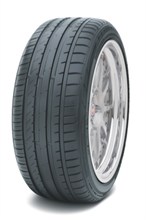 Falken AZENIS FK453 205/50R17 93 Y XL MFS