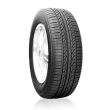 Nexen Roadian 542 245/70R17 110 H  FR