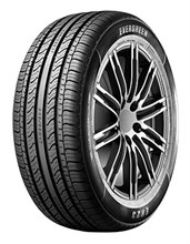 Evergreen EH23 175/60R14 79 H