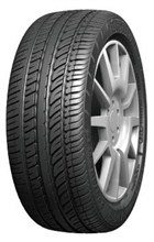 Evergreen EU72 235/35R19 91 Y XL