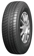 Evergreen EH22 155/80R13 79 T 