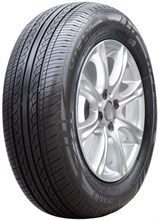 Hifly HF201 155/65R13 73 T