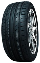 Hifly HF805 245/30R20 90 W
