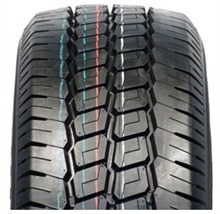 Hifly Super 2000 225/75R16 121 R C