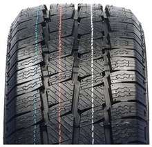 Hifly Win-Transit 215/65R15 104/102 R C