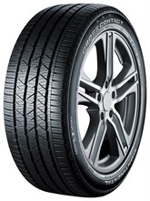 Continental CrossContact LX Sport 235/55R19 105 W XL LR FR