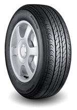 Maxxis CR 965 185/65R14 93 N C