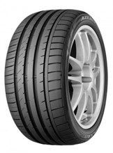 Falken AZENIS FK453CC 215/50R18 92 W