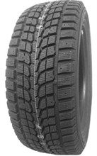 Opony Falken EuroWinter HS-415