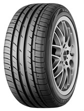 Falken ZE914 205/50R17 93 W XL FR