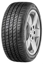 Gislaved Ultra Speed 205/60R16 91 V