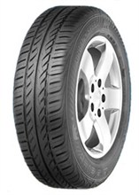 Gislaved Urban Speed 185/65R15 88 T