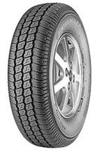 GT Radial Maxmiler X 175/80R14 99/98 N C