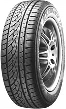 Opony Kumho IZEN KW15