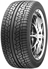 Achilles Desert Hawk UHP 275/45R19 108 V XL