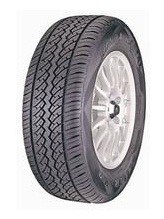 Kenda KR-15 SUV 245/70R16 107 S